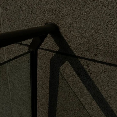 Furry插画风格解析福瑞交流群