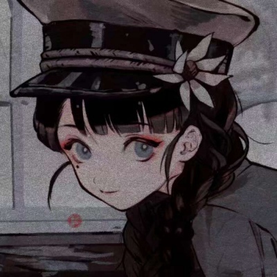 Furry插画构图技巧福瑞群